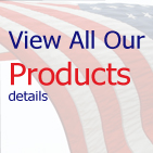 View our Products